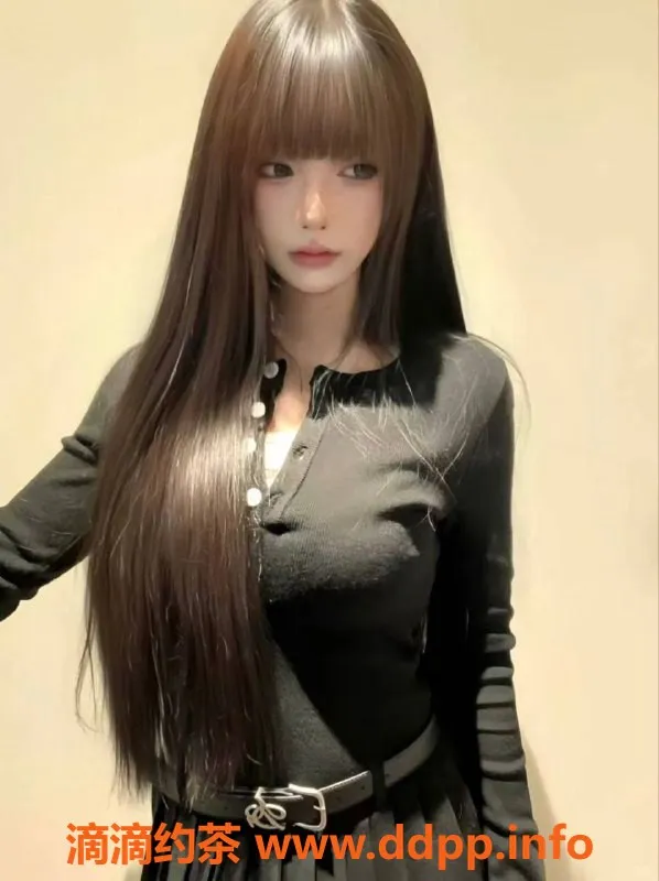 烟台楼凤-高新区新开学妹，青春气息浓厚