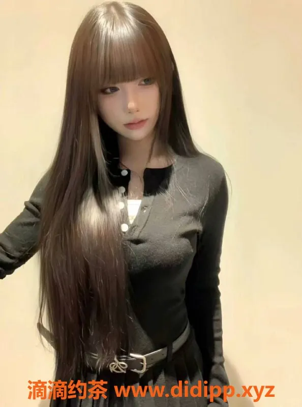 烟台楼凤资源信息,高新区新开学妹，青春气息浓厚