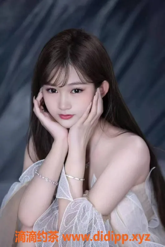 潍坊楼凤-奎文区魅力小姐，服务项目多样，价格实惠