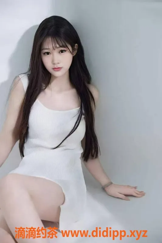 潍坊楼凤资源信息,奎文区魅力小姐，服务项目多样，价格实惠