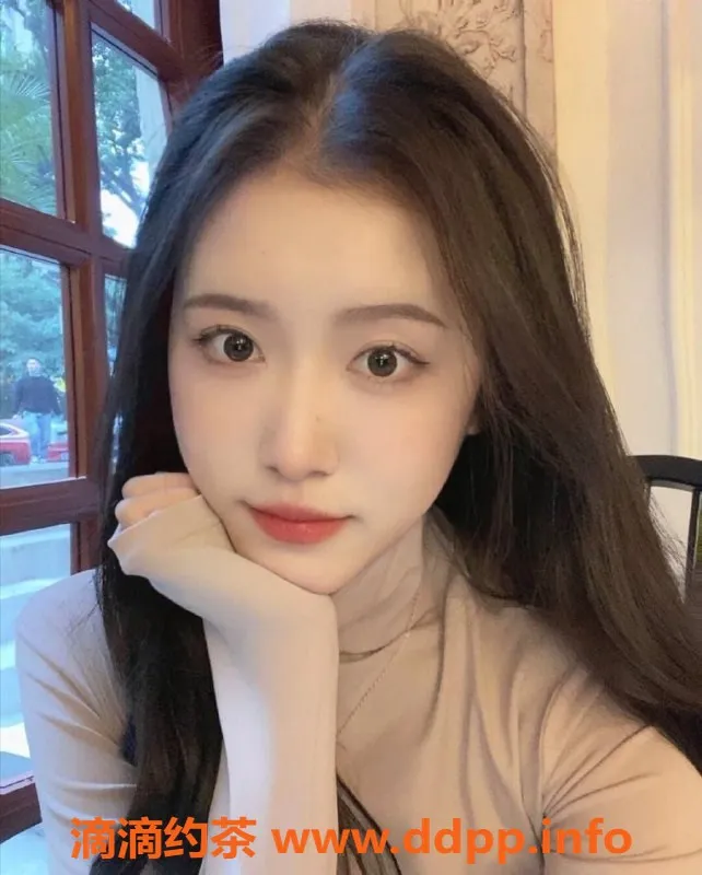 烟台楼凤-牟平优质服务，体验不容错过