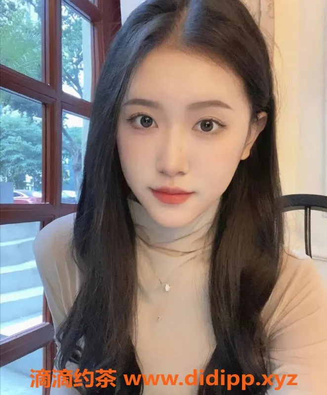 烟台楼凤资源信息,牟平优质服务，体验不容错过