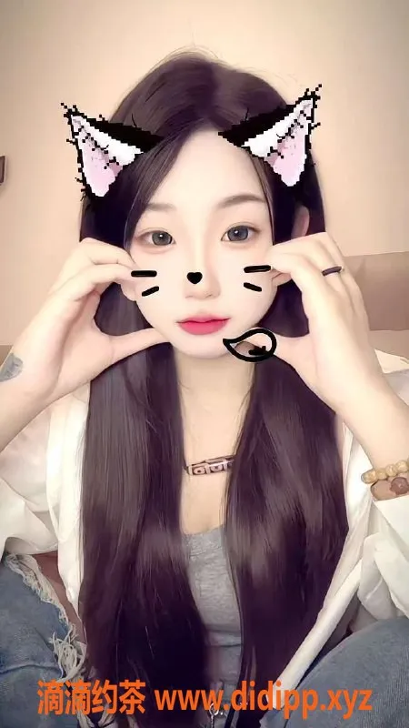 烟台楼凤-烟台莱山区梓琪，真实客服体验