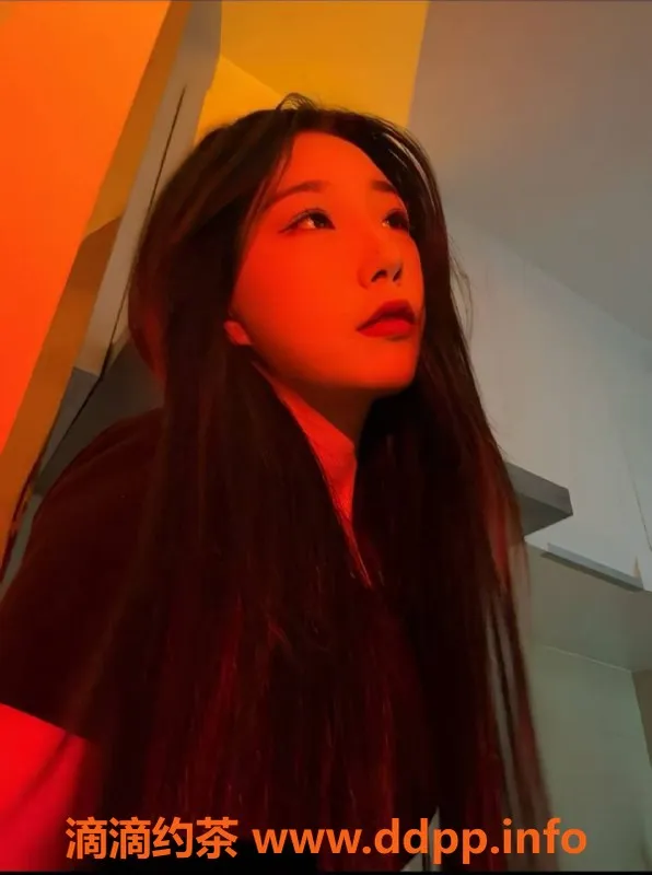 烟台楼凤资源信息,烟台莱山区梓琪，真实客服体验