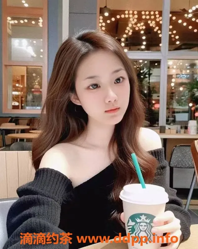 烟台楼凤资源信息,芝罘区学妹，年轻靓丽，服务超赞