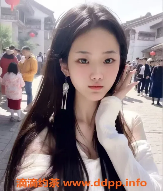 烟台楼凤-芝罘区学妹，年轻靓丽，服务超赞