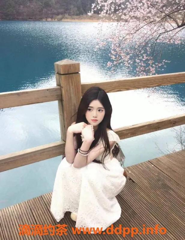 杭州楼凤-特价快餐丨调情、深喉服务，尽在凌晨12点到9点