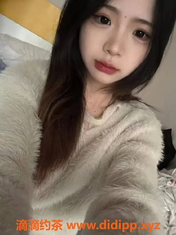 赣州上门服务资源信息,章贡新茶小橘，163cm身高，47kg上门陪浴服务