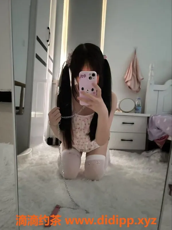 烟台楼凤资源信息,开发区小萝莉，青春活力初体验