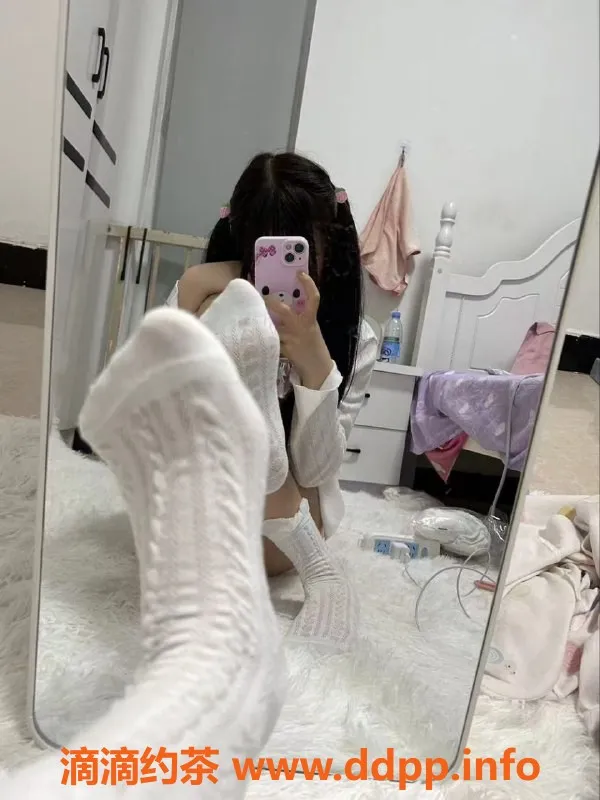 烟台楼凤-开发区小萝莉，青春活力初体验