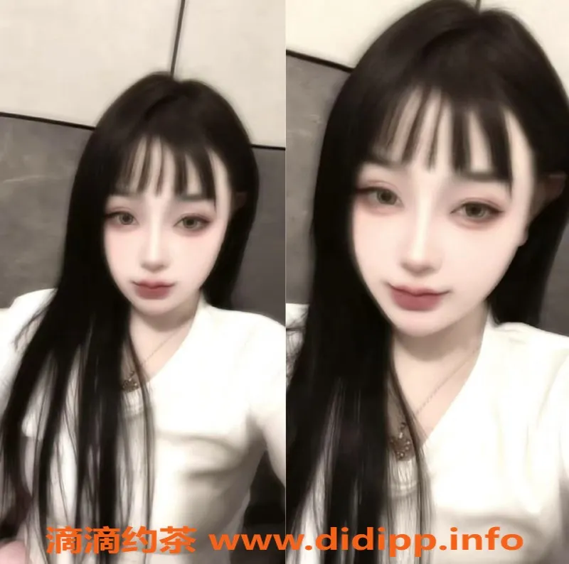 潍坊楼凤-潍城区多多，19岁，身高165，价格600起