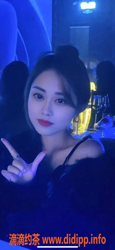 烟台抓龙筋资源信息,芝罘区抓龙筋外卖，足j专业服务