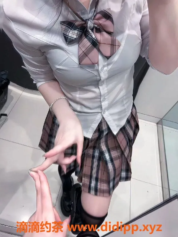 杭州楼凤资源信息,特价快餐丨调情、深喉服务，尽在凌晨12点到9点