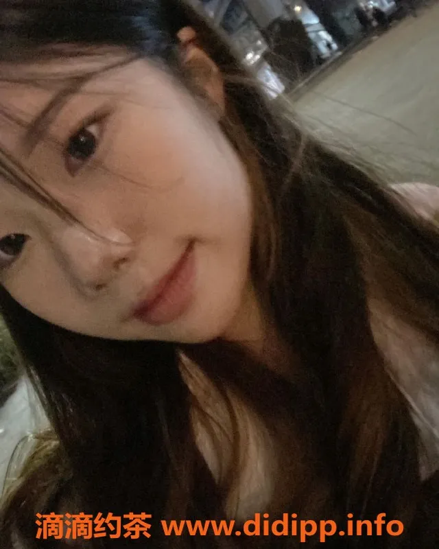 赣州楼凤资源信息,新到05，营业时间15:00-02:00