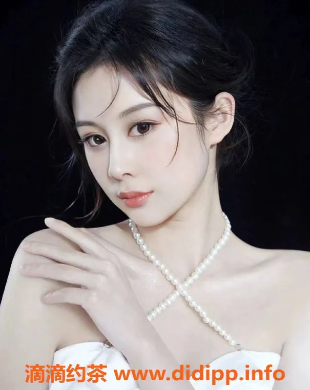 烟台楼凤-芝罘区南方姑娘安芸，服务周到，性价比高