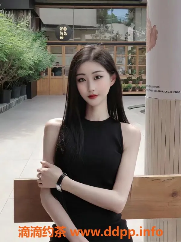 东莞楼凤-东莞优选小鱼，魅力女友系体验