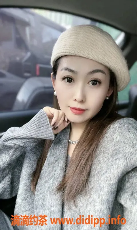 烟台楼凤-福山区母女双飞服务，福利莱起价2起