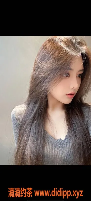 烟台楼凤-芝罘区新人优质服务, 诚邀体验