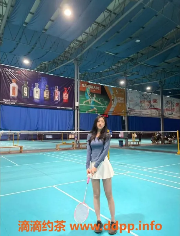 烟台楼凤-芝罘区火车站学妹欣欣，服务超棒！