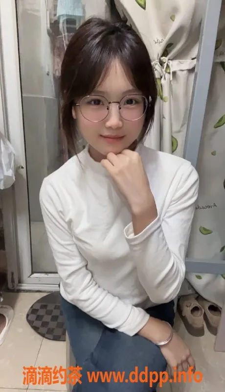 烟台楼凤-烟台弘扬广场奈儿，身材火辣服务热情