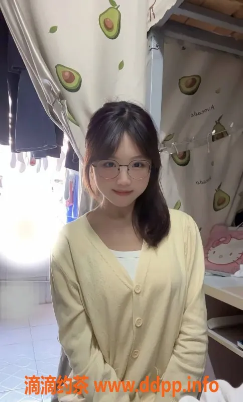 烟台楼凤资源信息,烟台弘扬广场奈儿，身材火辣服务热情