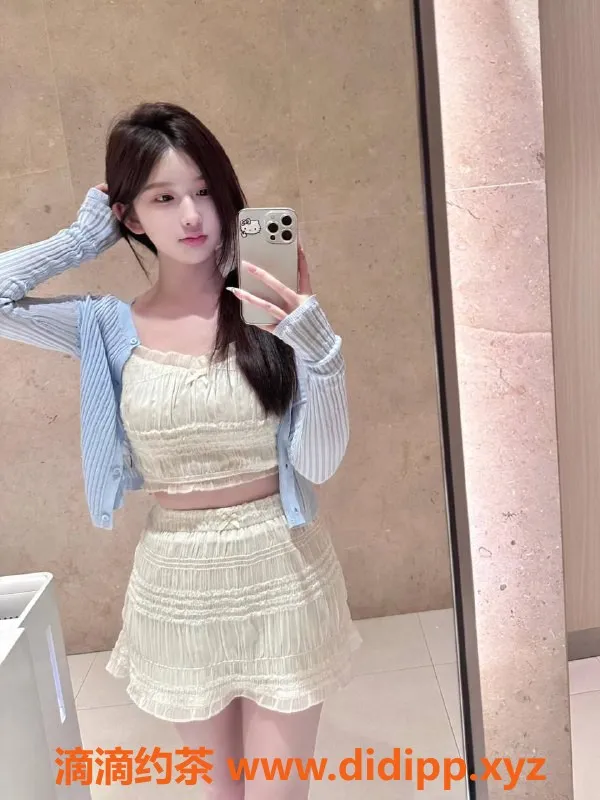 台州楼凤-台州路桥区西西，168cm身高49kg，靠谱茶