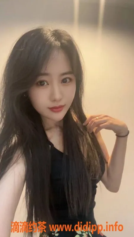 烟台楼凤-芝罘区3起思思，身材火辣服务好