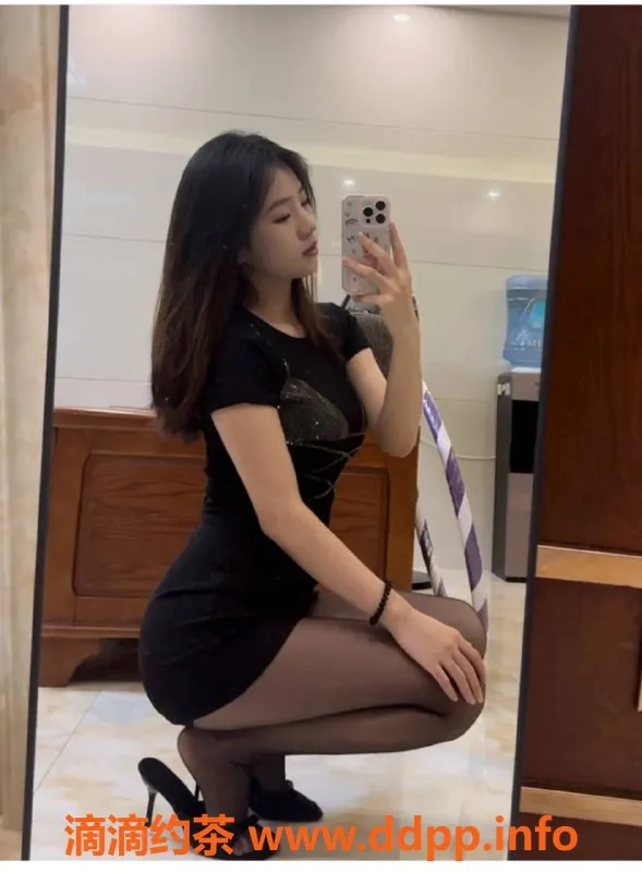 烟台楼凤资源信息,芝罘区3起思思，身材火辣服务好