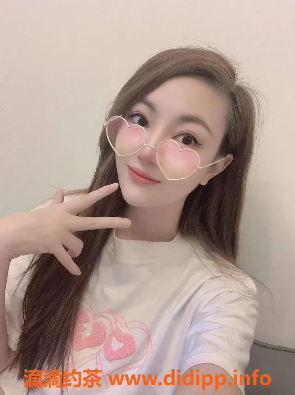 赣州楼凤资源信息,章贡新茶小阳，164cm，47kg，服务超赞