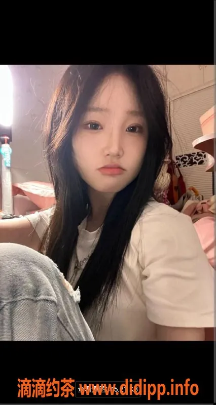 烟台楼凤资源信息,牟平区小雪，苗条身材，服务超好