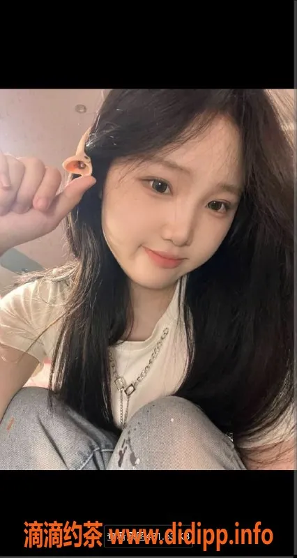 烟台楼凤-牟平区小雪，苗条身材，服务超好