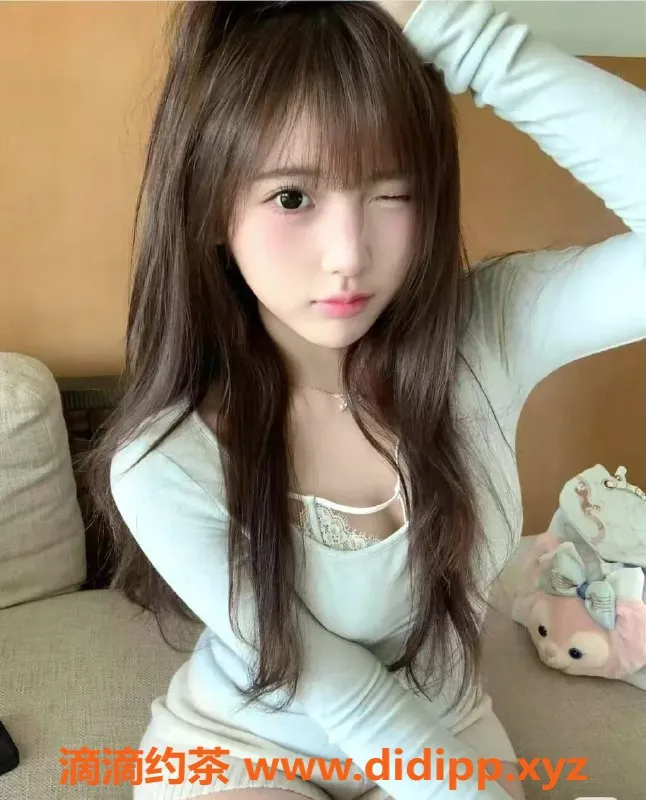 烟台楼凤-芝罘区高质量学妹，服务超值