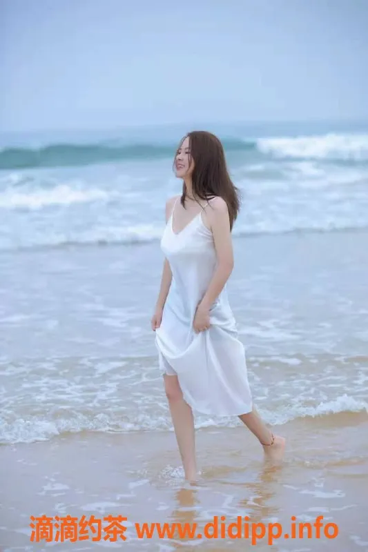 赣州楼凤-章贡小少妇98年，新人陪浴激情爱爱