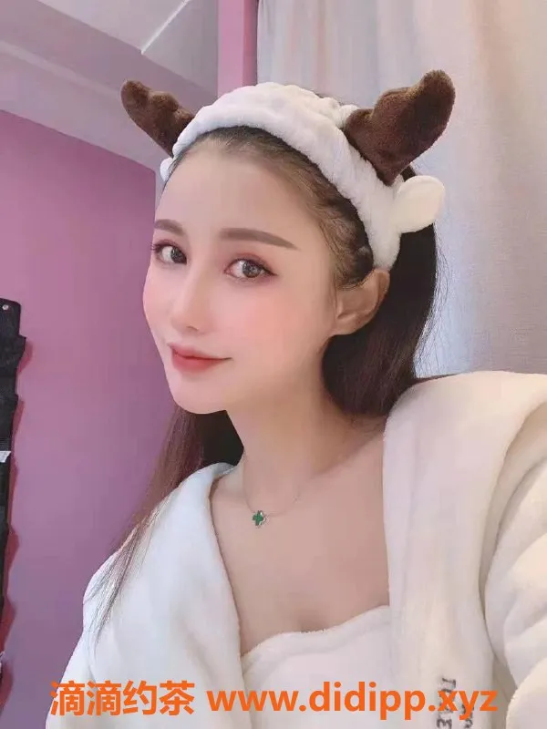 烟台楼凤资源信息,芝罘区舞蹈女神，热情如火，服务超赞