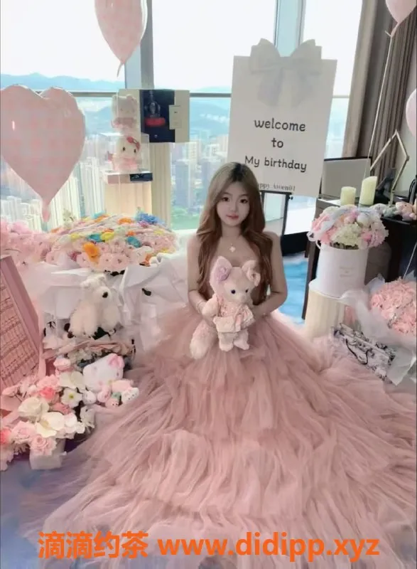 潍坊楼凤-潍坊寒亭区学生小姐姐172，130，18岁兼职体验