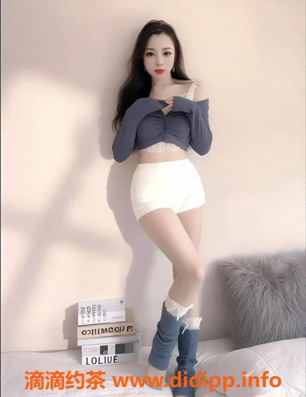 烟台楼凤-芝罘区中端价优质服务体验