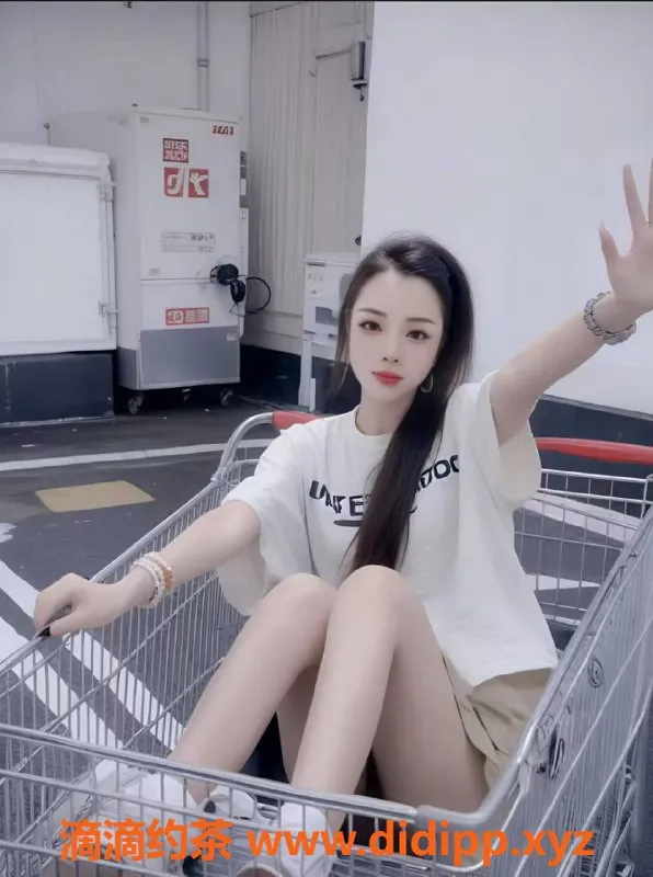 烟台楼凤资源信息,芝罘区中端价优质服务体验