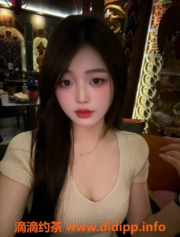 台州楼凤资源信息,台州椒江月月161cm，49kg靠谱茶艺服务