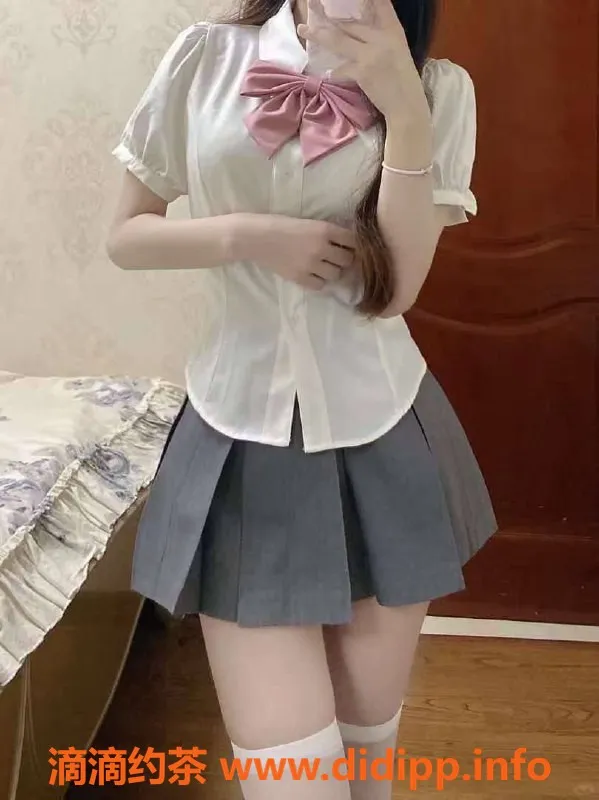 台州楼凤-台州椒江月月161cm，49kg靠谱茶艺服务