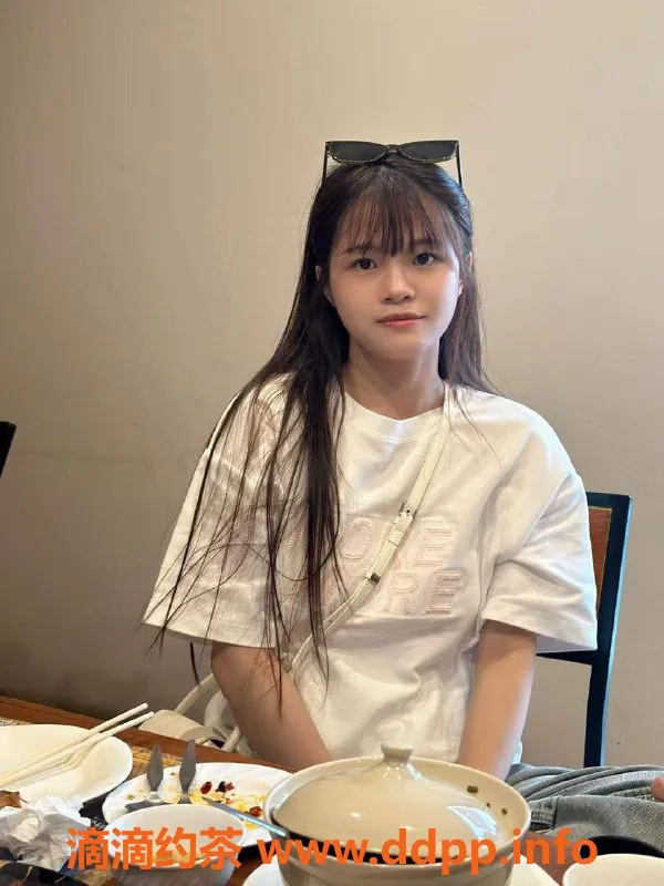 广州楼凤资源信息,天河洛洛 69p口爆 真实老师来袭