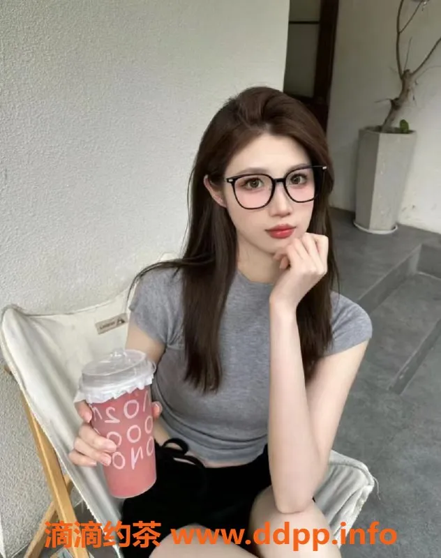 烟台楼凤资源信息,海阳新到少妇，热情服务好评如潮