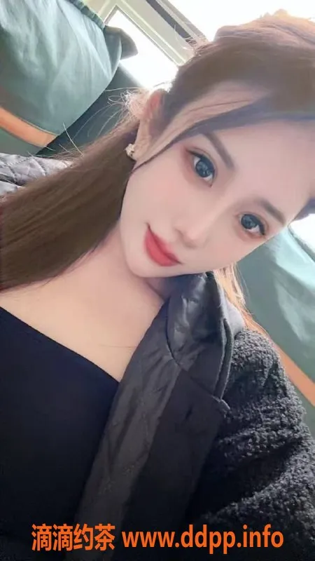 烟台楼凤资源信息,福山区憨憨，热情回归，限时特惠！