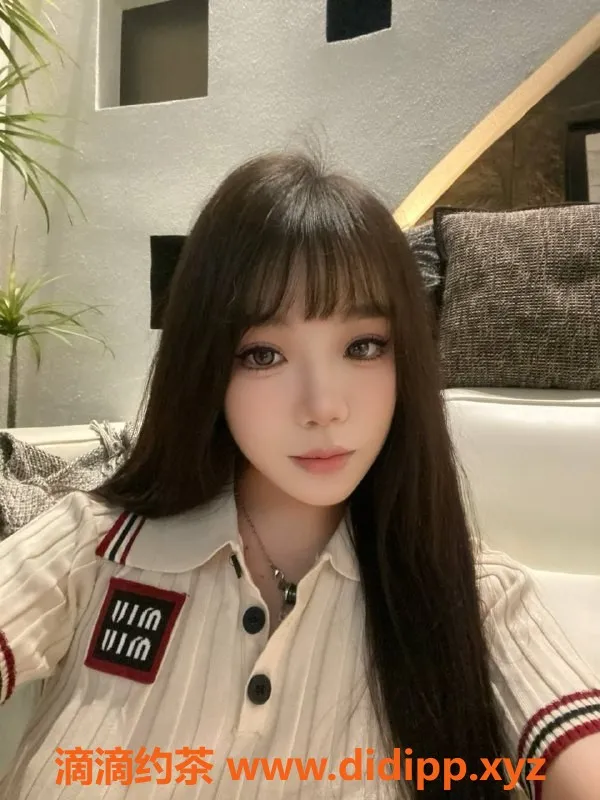 台州楼凤资源信息,台州椒江梦梦，162cm C+围，温柔靠谱茶聊