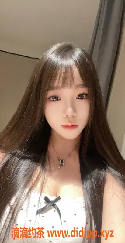 台州楼凤-台州椒江梦梦，162cm C+围，温柔靠谱茶聊