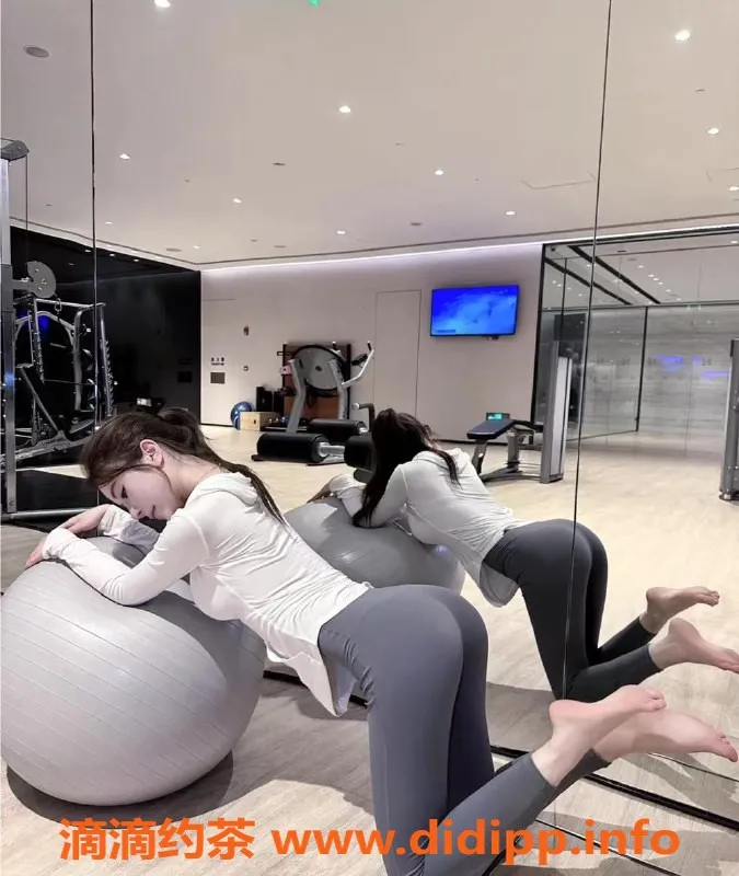 潍坊楼凤资源信息,潍坊高新区优质服务，166cm C罩杯美女