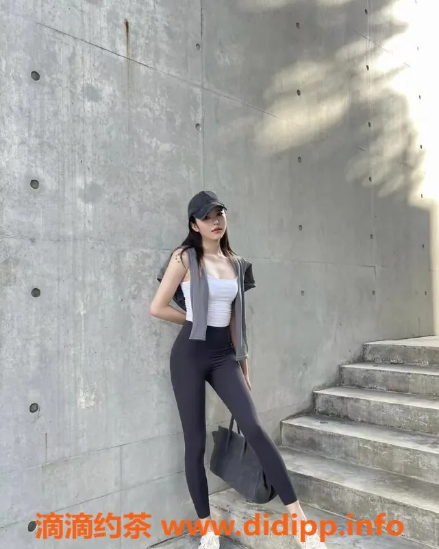 潍坊楼凤-潍坊高新区优质服务，166cm C罩杯美女