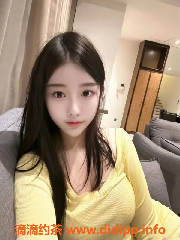 烟台楼凤资源信息,莱山中端服务，价格实惠，体验不错