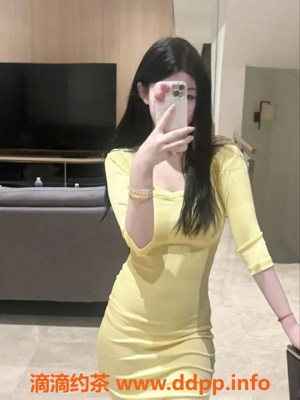 烟台楼凤-莱山中端服务，价格实惠，体验不错