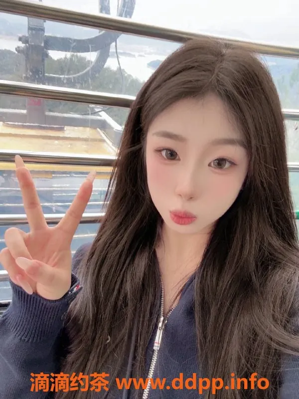 台州楼凤资源信息,台州菀菀，166cm身高，44kg，C+胸围，600P起