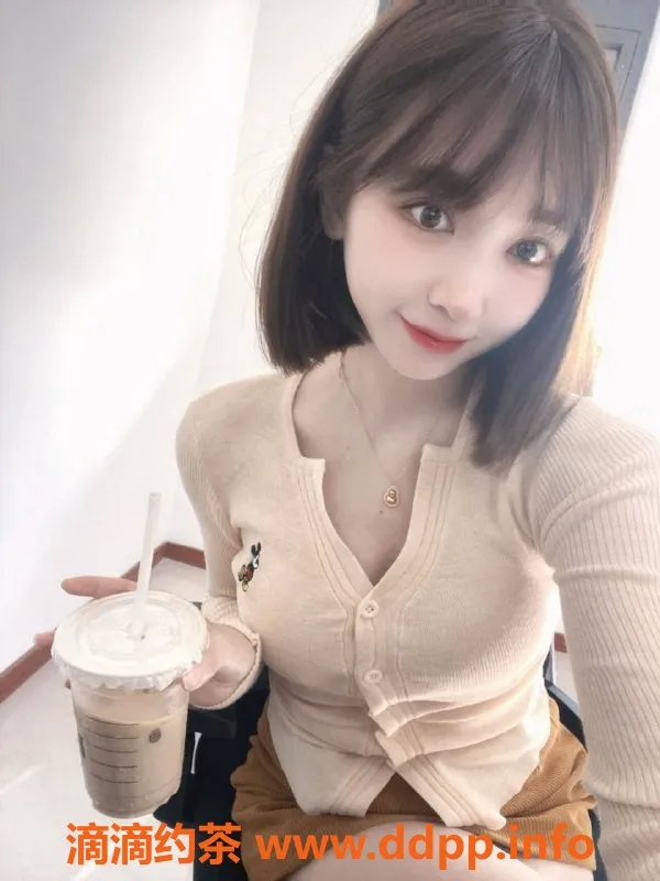 烟台楼凤资源信息,莱山祥龙B座兰兰，清新可人